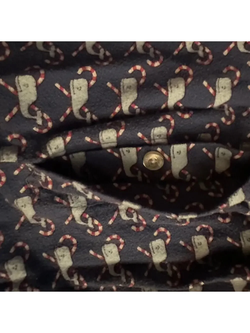 Vineyard Vines vineyard vines